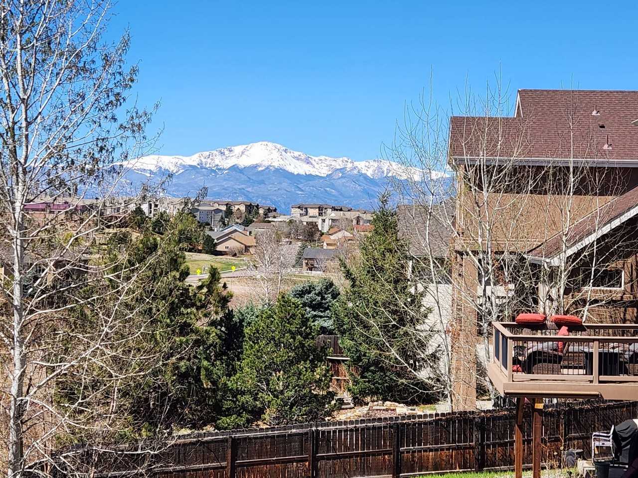 5315 Fossil Butte Dr #NA - Photo 2 of 46