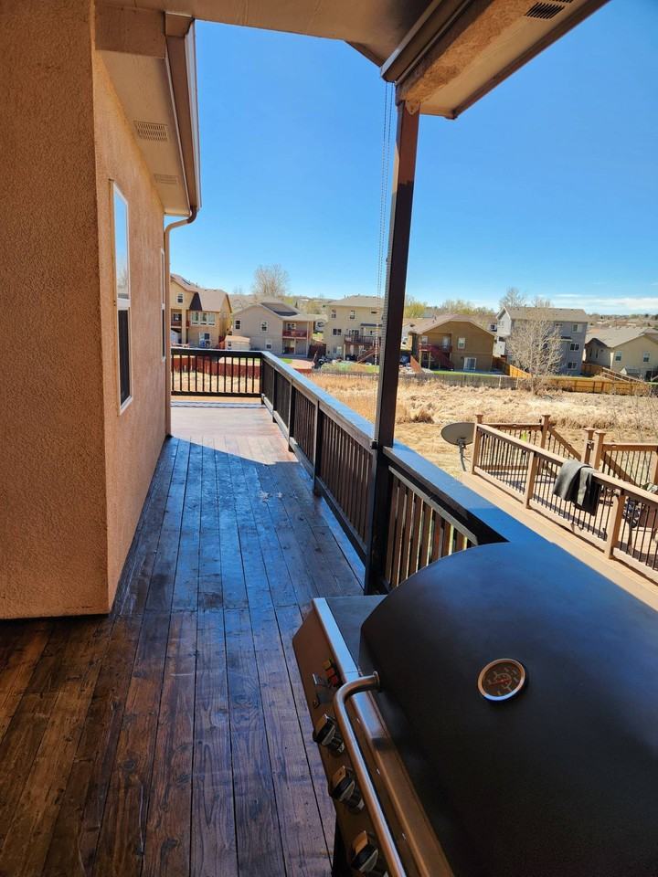 5315 Fossil Butte Dr #NA - Photo 5 of 46