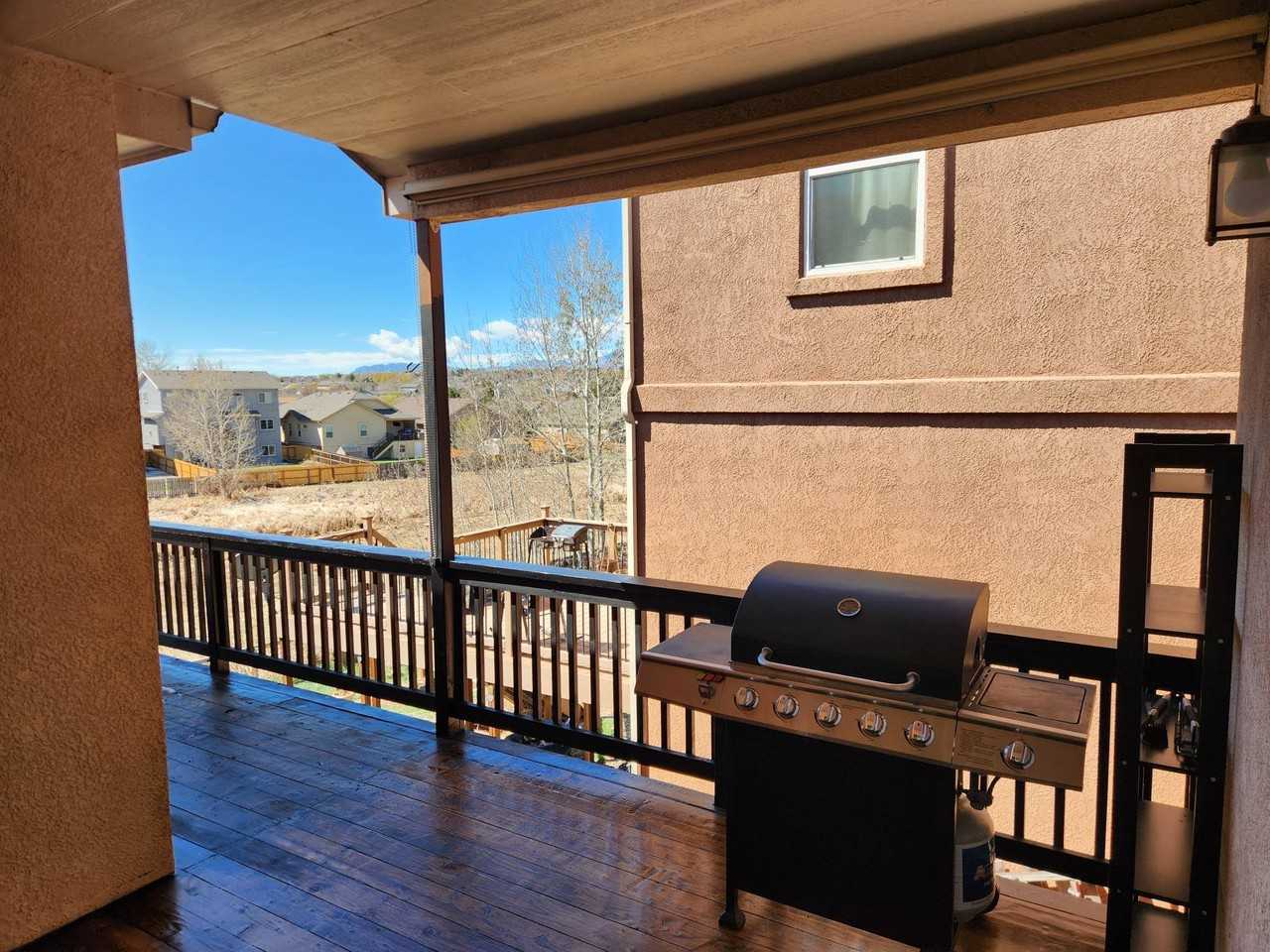 5315 Fossil Butte Dr #NA - Photo 6 of 46