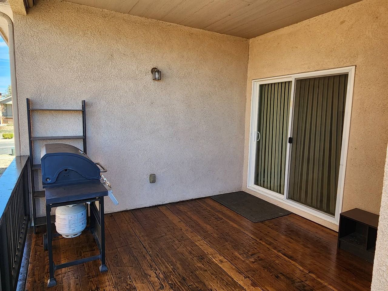 5315 Fossil Butte Dr #NA - Photo 7 of 46