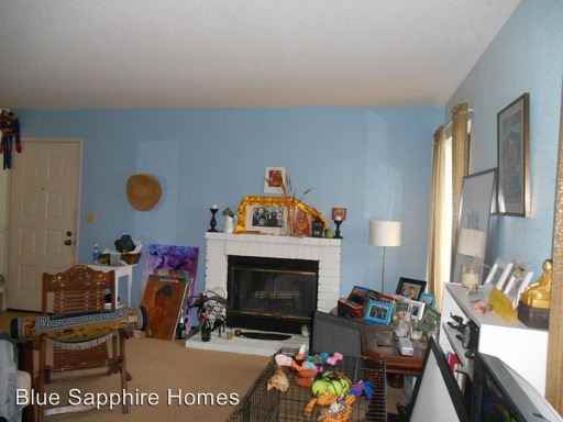 312 Atlas Dr #5 - Photo 2 of 19