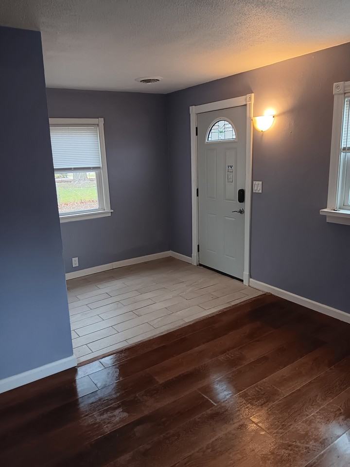 3807 Alabama St #NA - Photo 2 of 20