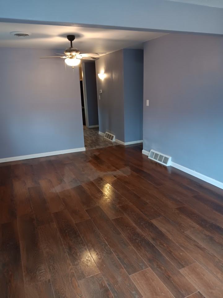 3807 Alabama St #NA - Photo 3 of 20