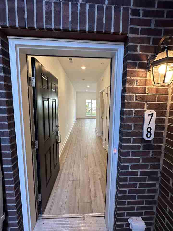 78 Harvest Way - Photo 2 of 29