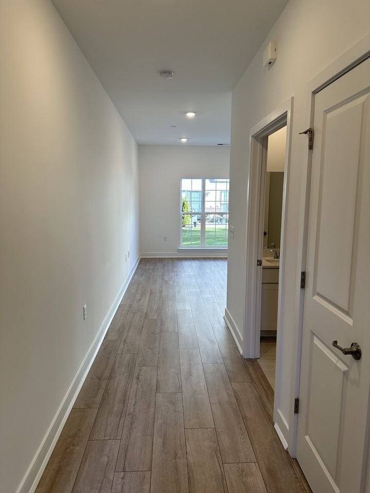 78 Harvest Way - Photo 3 of 29