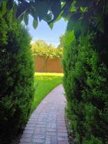 19523 Strathern St #NA - Photo 1 of 1