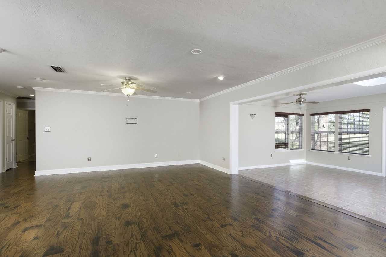 6503 Sw 35th Way #NA - Photo 2 of 29