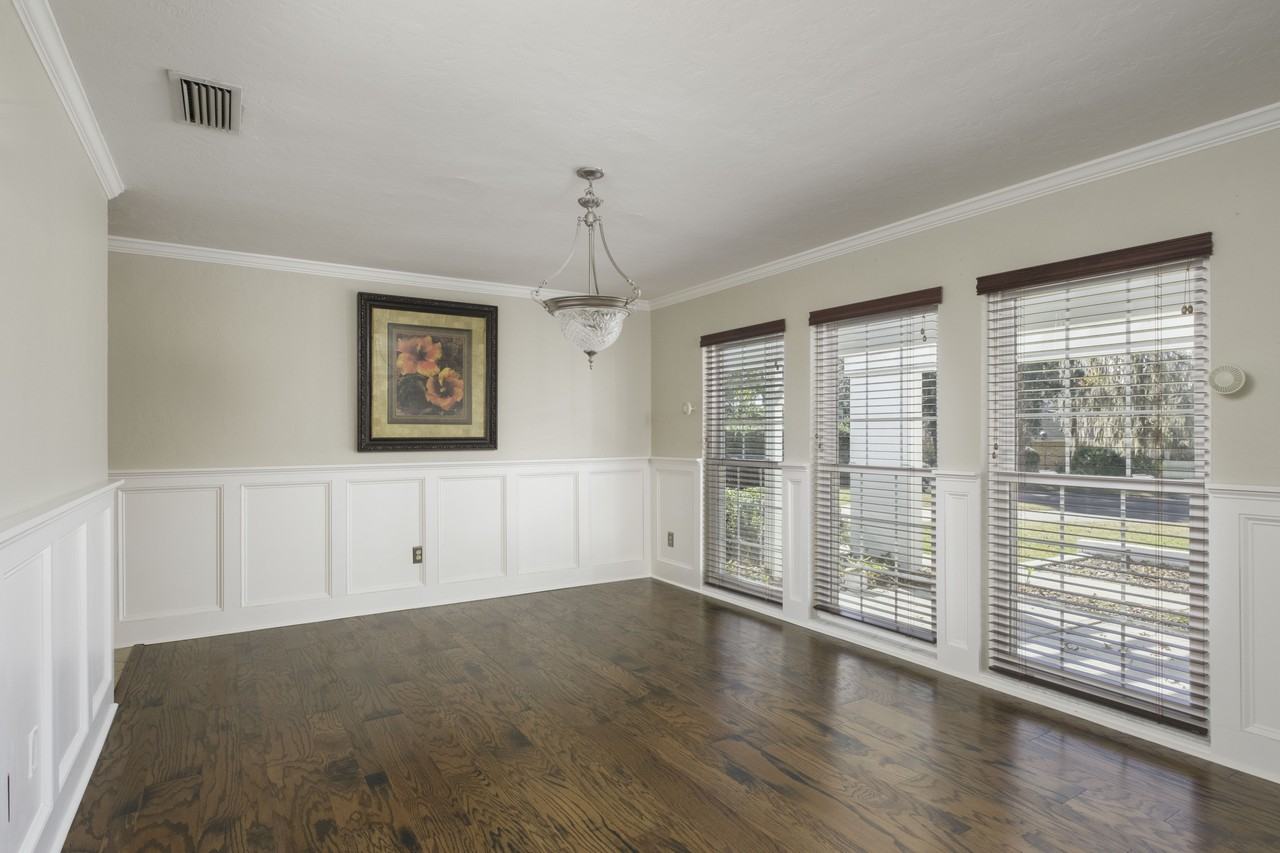 6503 Sw 35th Way #NA - Photo 3 of 29
