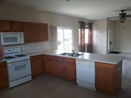 featured image of 1123 Auburn Meadow Ln #NA