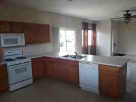 1123 Auburn Meadow Ln #NA - Photo 1 of 1