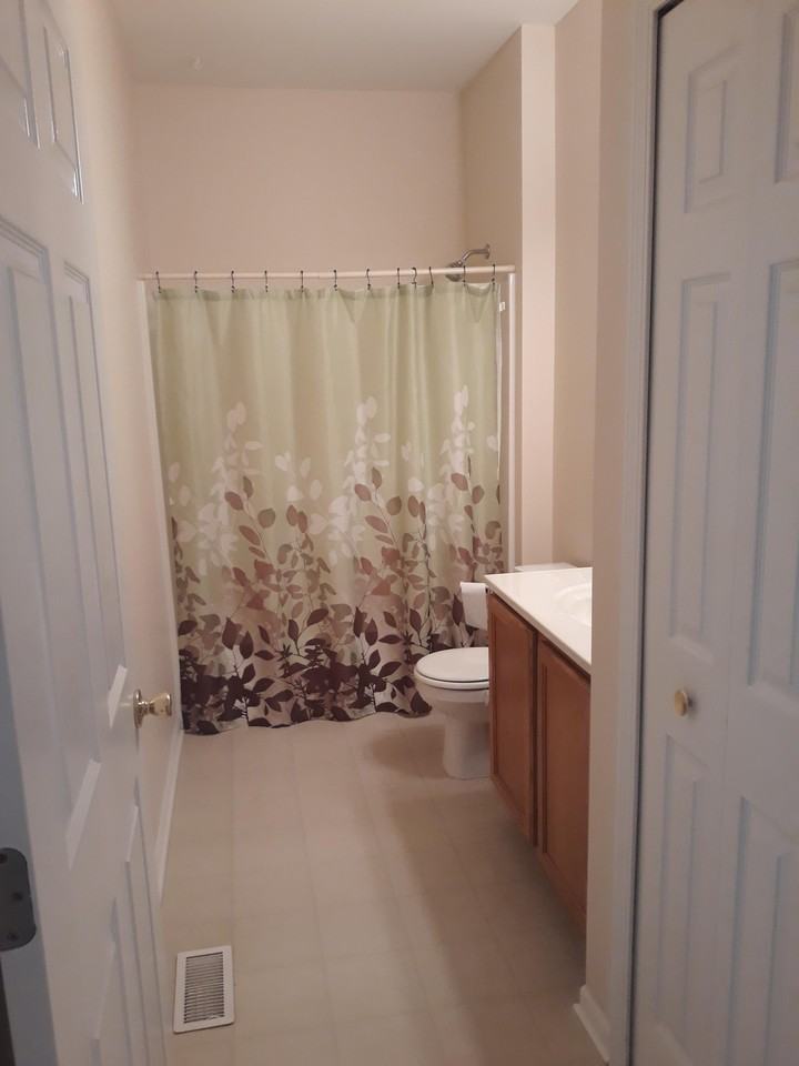 1123 Auburn Meadow Ln #NA - Photo 2 of 9