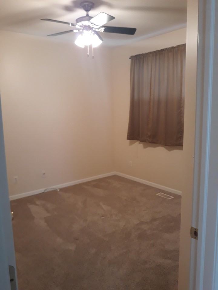 1123 Auburn Meadow Ln #NA - Photo 3 of 9