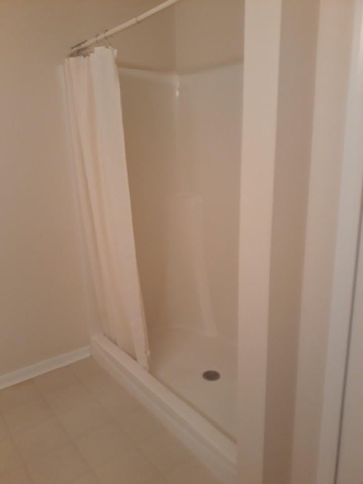 1123 Auburn Meadow Ln #NA - Photo 4 of 9