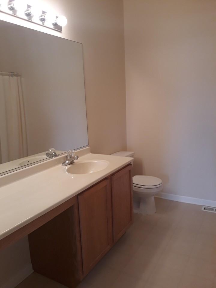 1123 Auburn Meadow Ln #NA - Photo 5 of 9
