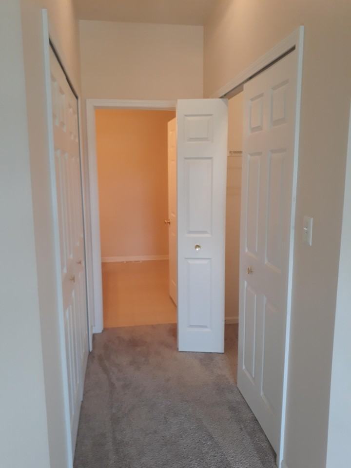 1123 Auburn Meadow Ln #NA - Photo 6 of 9