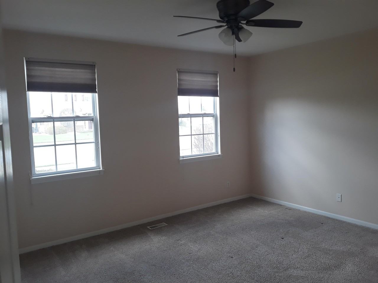 1123 Auburn Meadow Ln #NA - Photo 7 of 9