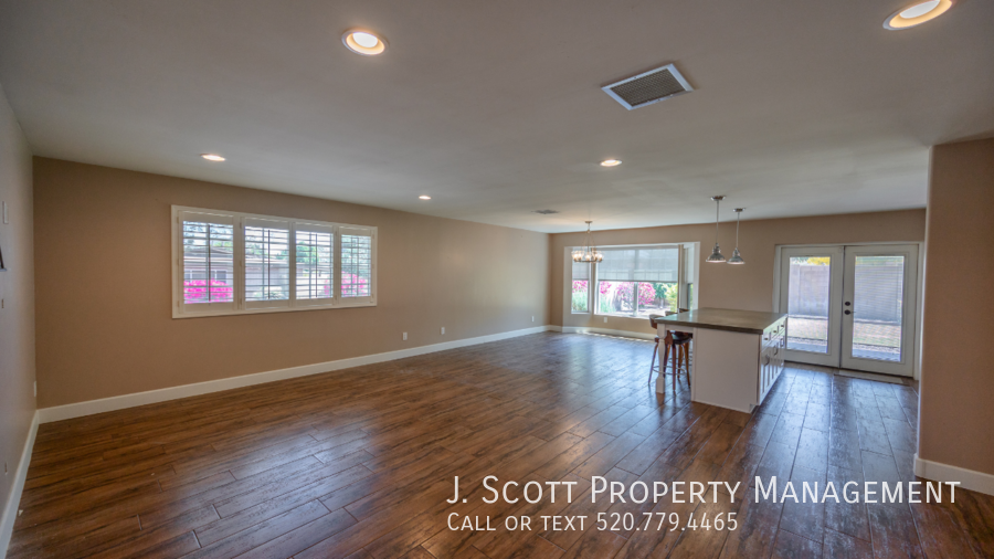 9059 N Arroya Vista Dr - Photo 2 of 41