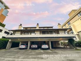 1065 108th Avenue Northeast #1 - Photo 1 of 1