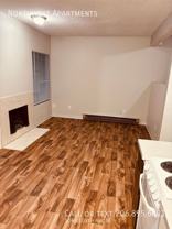 1065 108th Ave Ne #1 - Photo 1 of 1