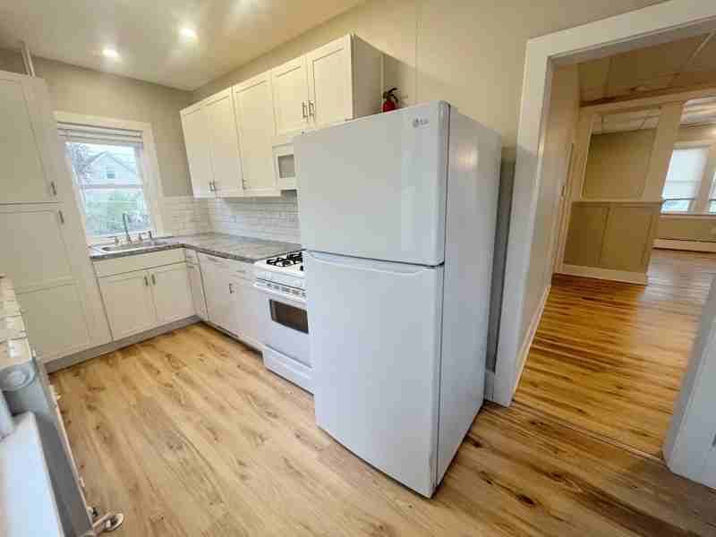 142 Church St #101 - Photo 3 of 19