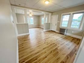 142 Church St #101 - Photo 1 of 1
