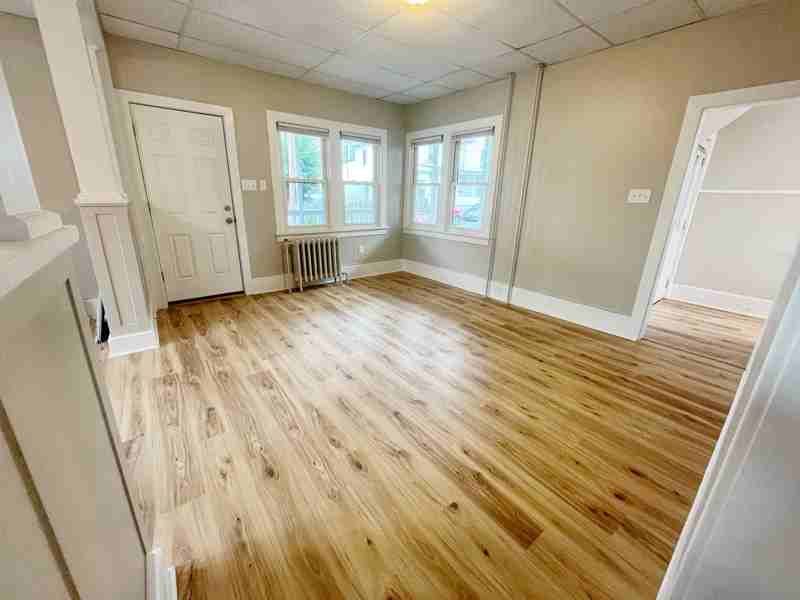 142 Church St #101 - Photo 4 of 19