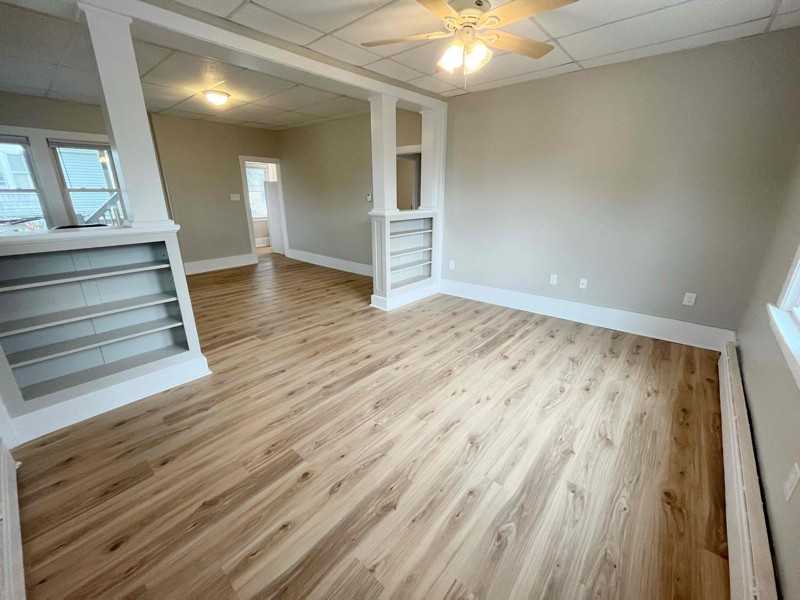 142 Church St #101 - Photo 5 of 19