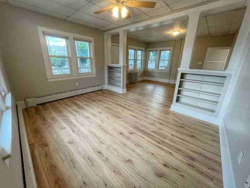 142 Church St #101 - Photo 6 of 19