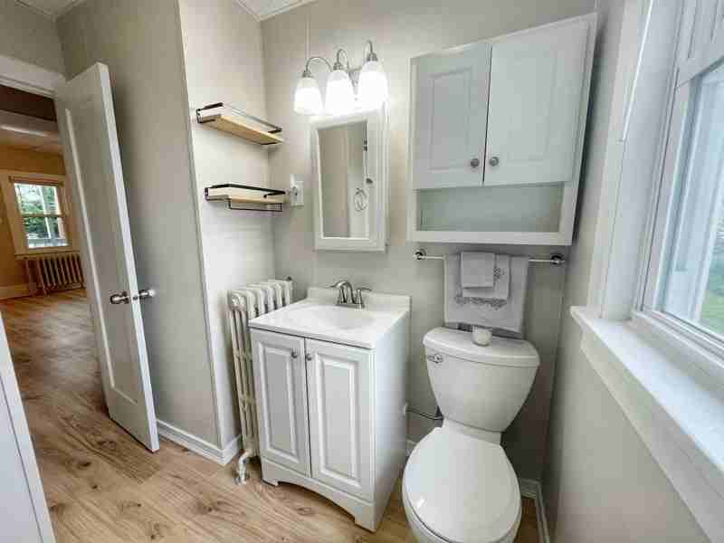 142 Church St #101 - Photo 7 of 19