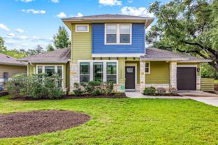 10642 Wills Loop - Photo 1 of 1