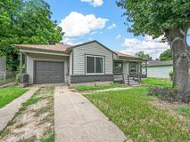 3035 Modree Ave - Photo 1 of 1