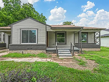 3035 Modree Ave - Photo 3 of 50