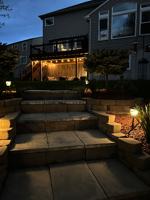 featured image of 9999 Cherryknoll Ct