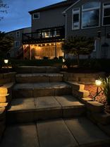 9999 Cherryknoll Ct - Photo 1 of 1