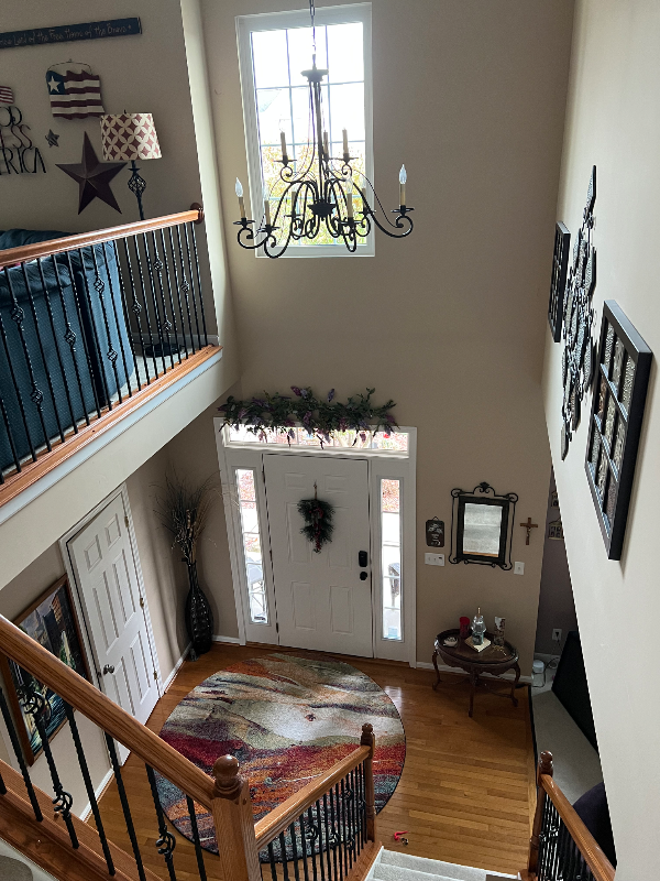 9999 Cherryknoll Ct - Photo 2 of 8