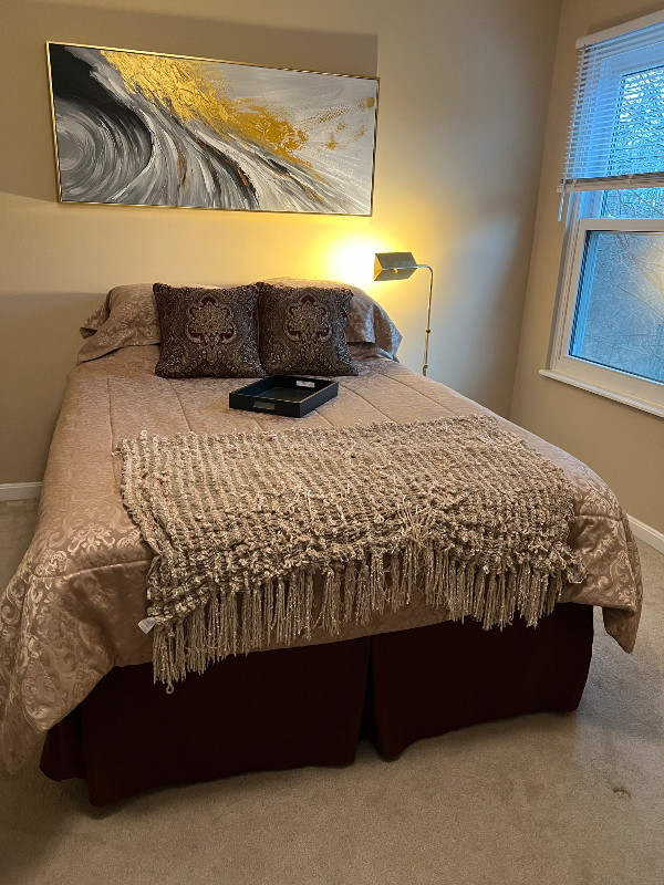 9999 Cherryknoll Ct - Photo 3 of 8