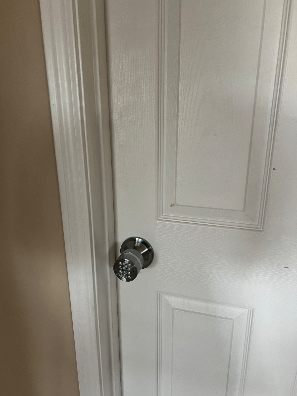 9999 Cherryknoll Ct - Photo 4 of 8