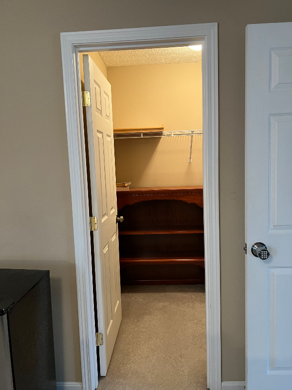 9999 Cherryknoll Ct - Photo 5 of 8