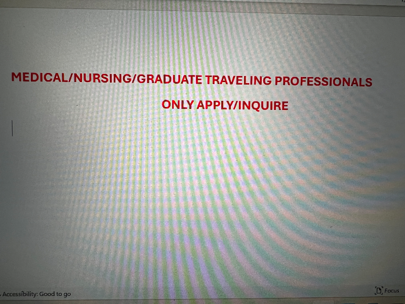 9999 Cherryknoll Ct - Photo 6 of 8