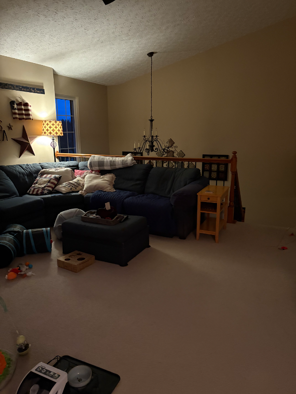 9999 Cherryknoll Ct - Photo 7 of 8