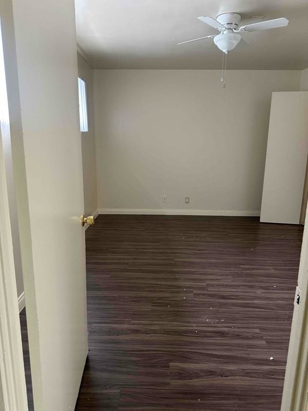 15343 Woodruff Pl - Photo 3 of 5