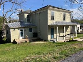 featured image of 117 Peyton Street #A