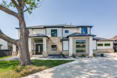 10923 Marsh Lane - Photo 1 of 1