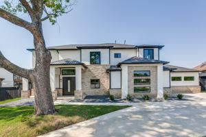 featured image of 10923 Marsh Ln