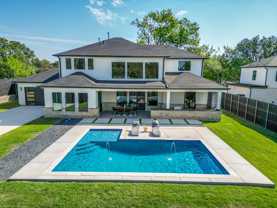 10923 Marsh Ln - Photo 1 of 1