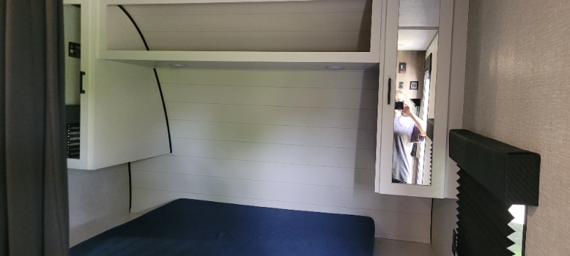 4742 Pelican St #1 - Photo 4 of 11