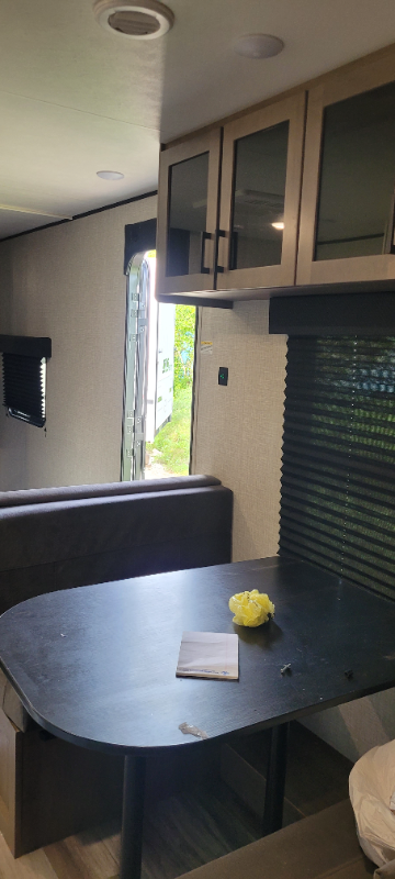 4742 Pelican St #1 - Photo 5 of 11