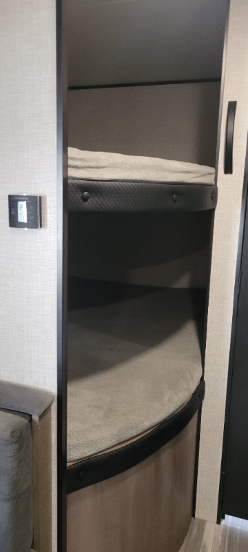 4742 Pelican St #1 - Photo 6 of 11