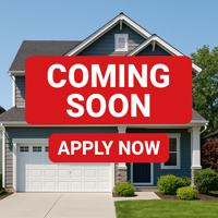 featured image of 7066 54th Ave N