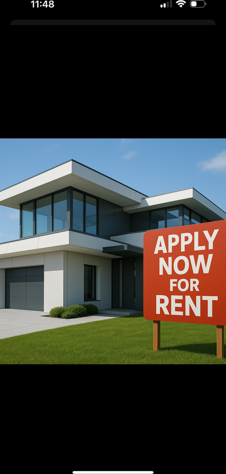 7066 54th Avenue North - Photo 2 of 3